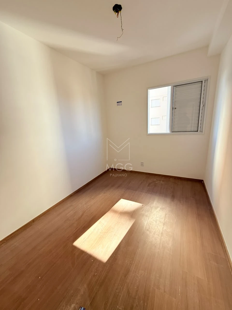 RESIDENCIAL VELATTO-MORADA DOS VENTOS