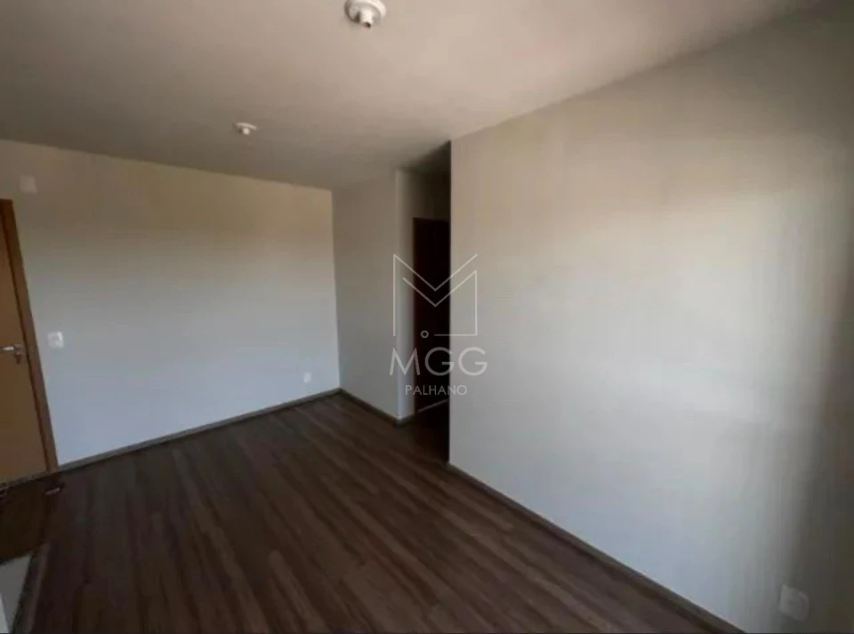 APARTAMENTO SOLAR DI MILANO