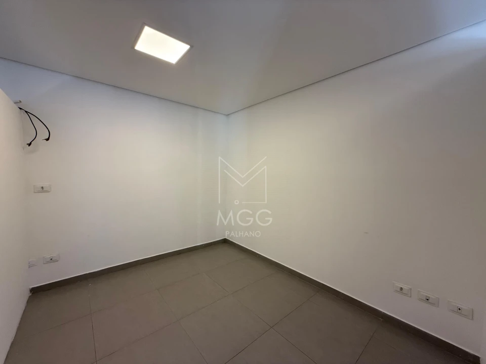 SALA COMERCIAL RUA PARÁ