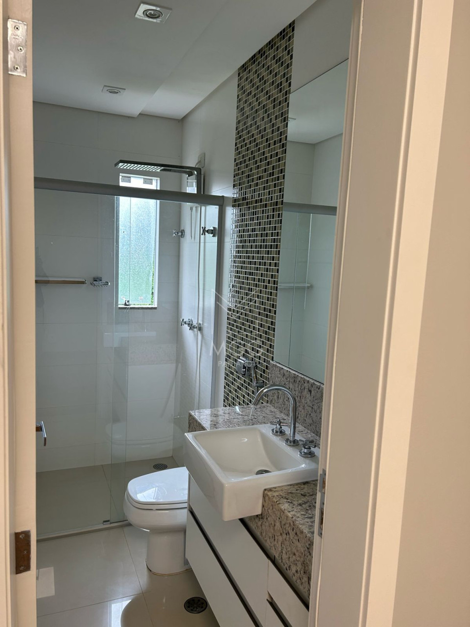 Casa condomínio Alphaville 2