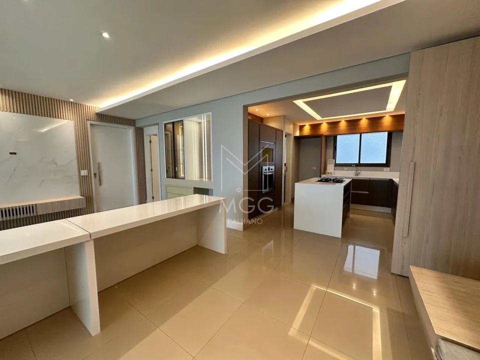 Maison Veyron