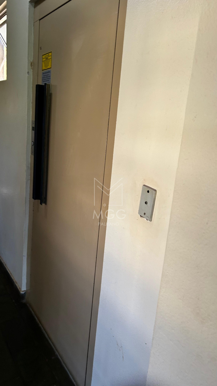 Residencial das Américas do Norte II