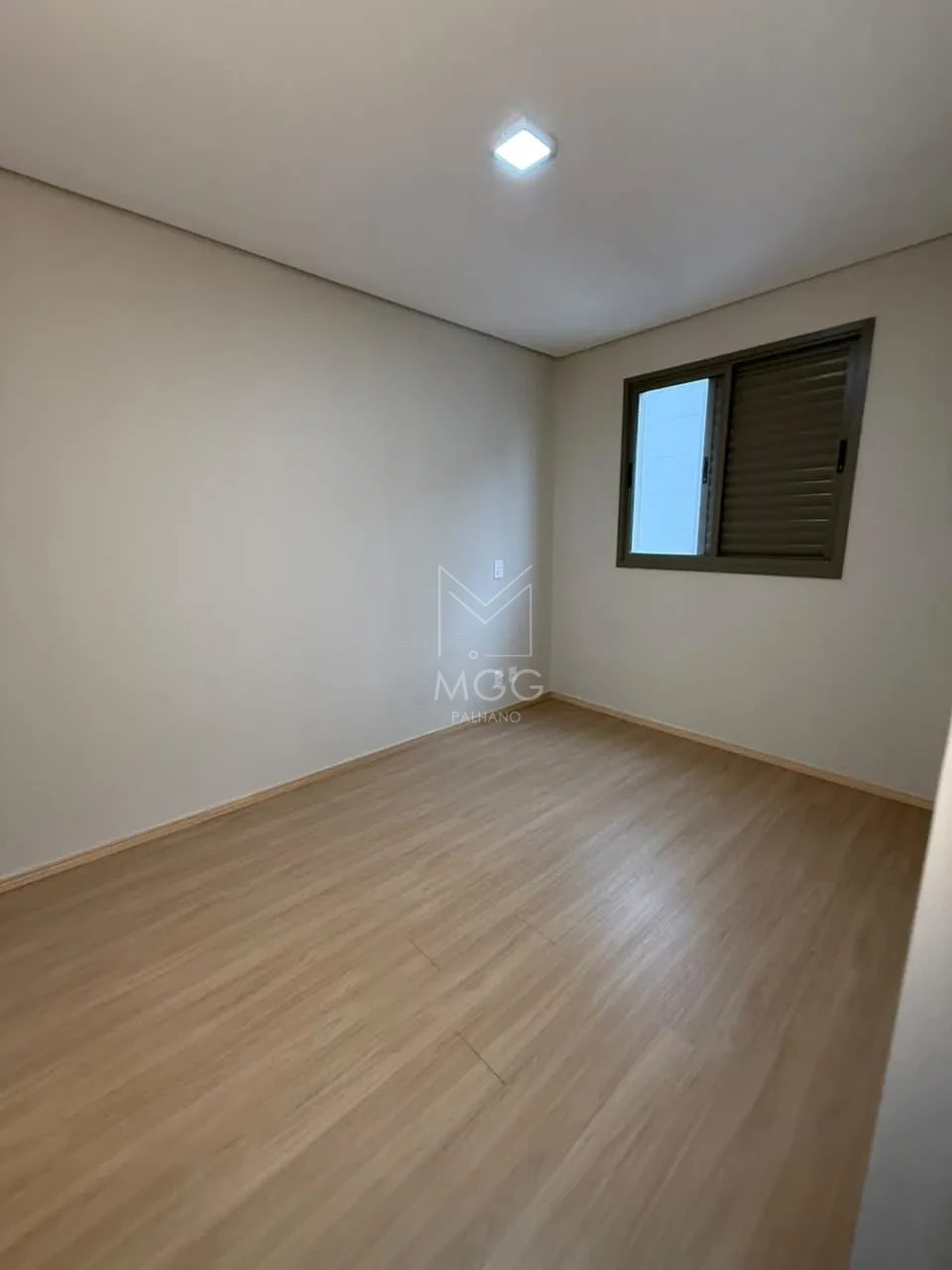 APARTAMENTO EDIFÍCIO TRIBECA