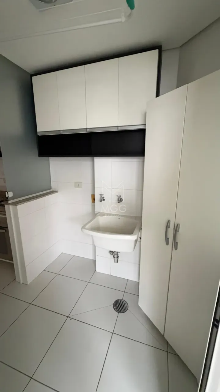 APARTAMENTO EVOLUTION HOME AYRTON SENNA