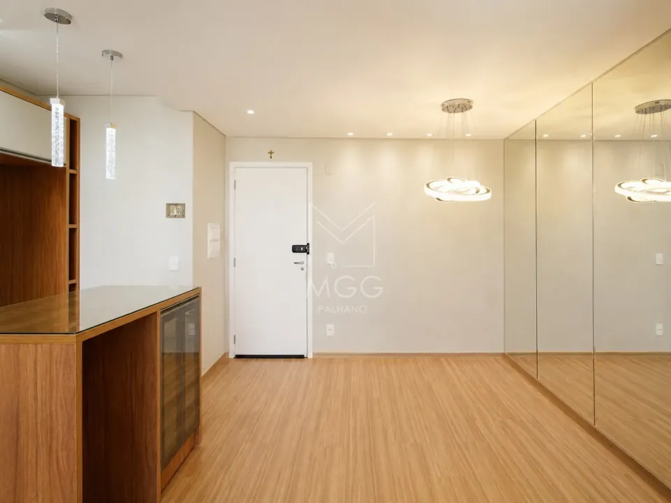 APARTAMENTO CARPE DIEM DOWNTOWN