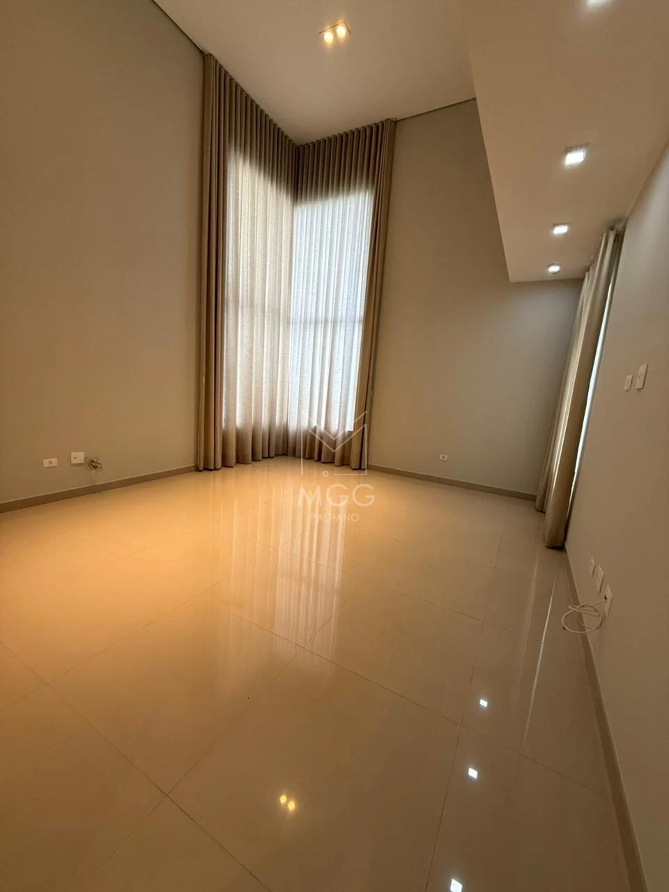 Casa Condomínio Royal Forest