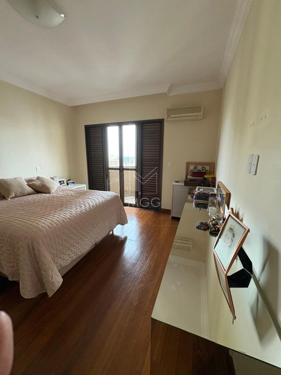 Edifício Residencial Villa Felice