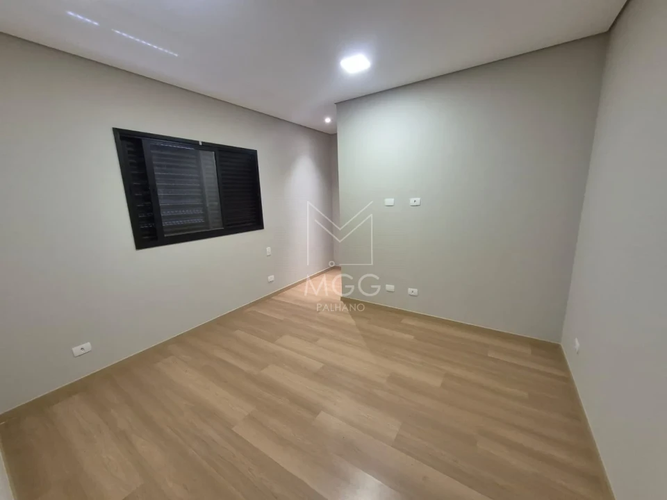 CASA A VENDA CONDOMÍNIO BELLA VITTÁ