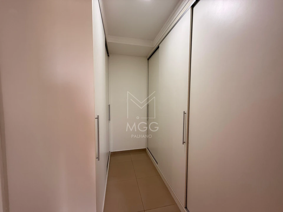 Condomínio Bela Manhã