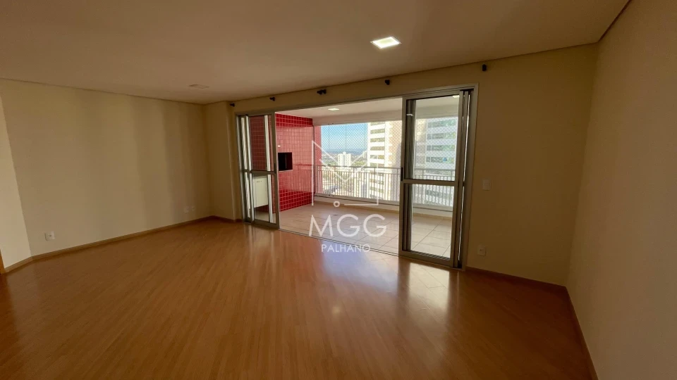 APARTAMENTO EDIFÍCIO SOLAR RIVERA