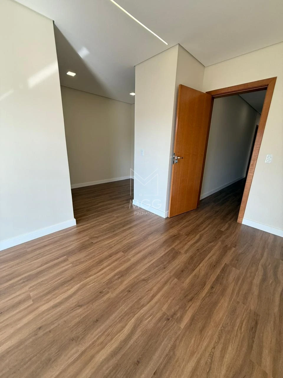 Condomínio Aranguá