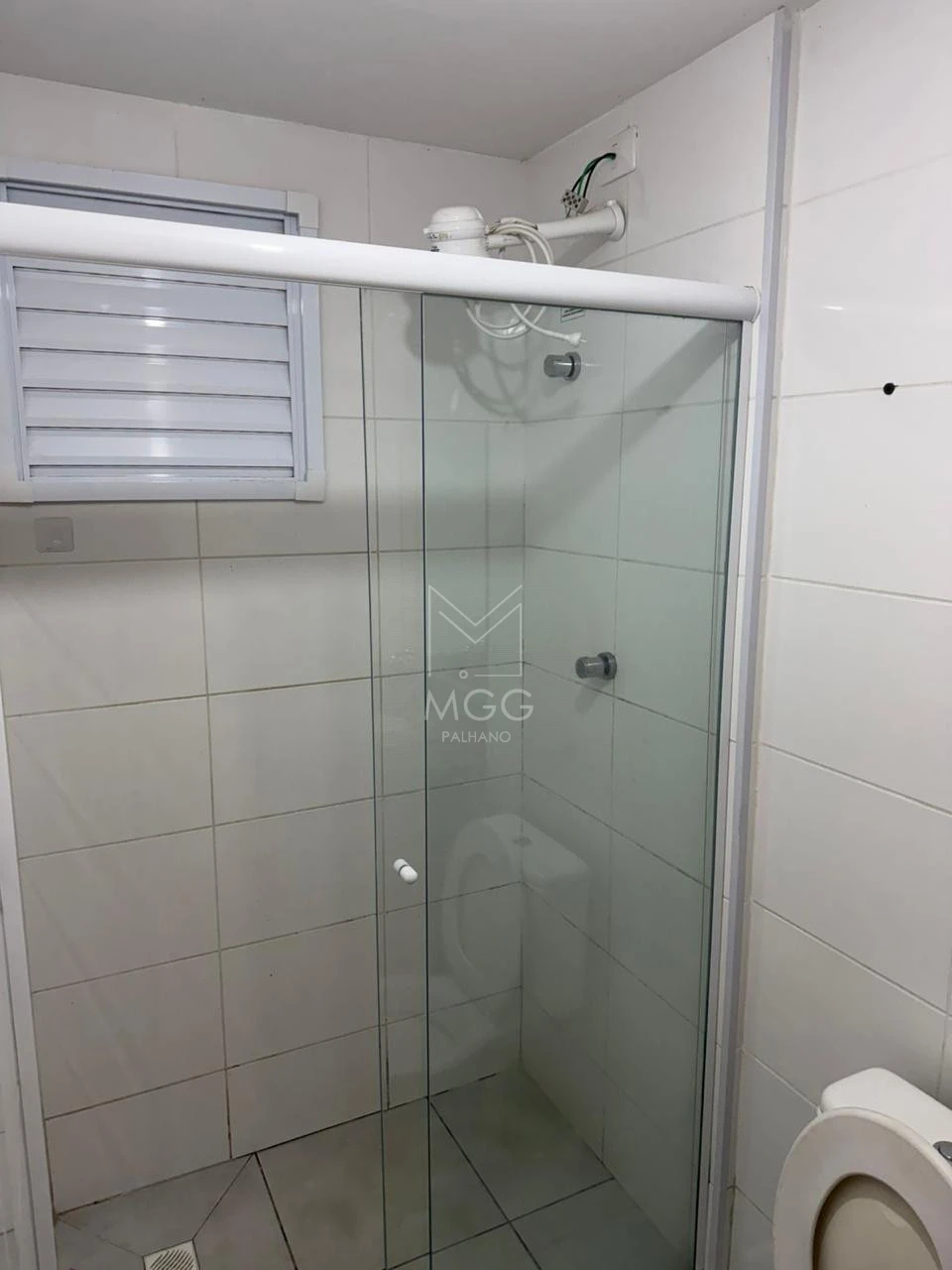 RESIDENCIAL SPAZIO LILLE