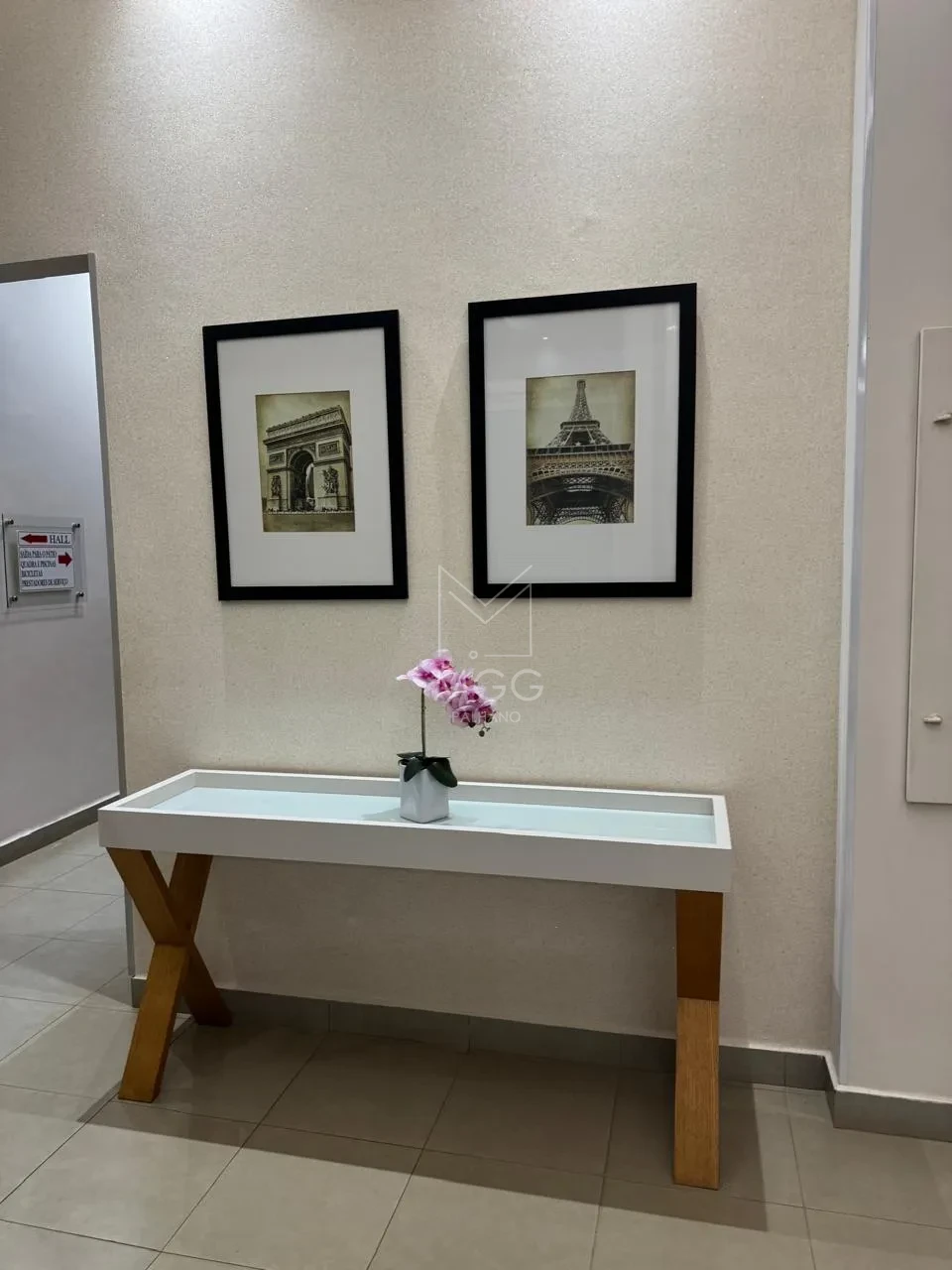 APARTAMENTO A VENDA CONDOMÍNIO SPLENDOR