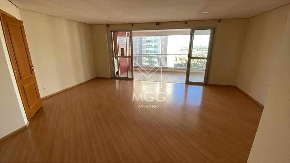 APARTAMENTO EDIFÍCIO SOLAR RIVERA