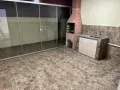 Duplex - Condomínio Villa Bella Residence
