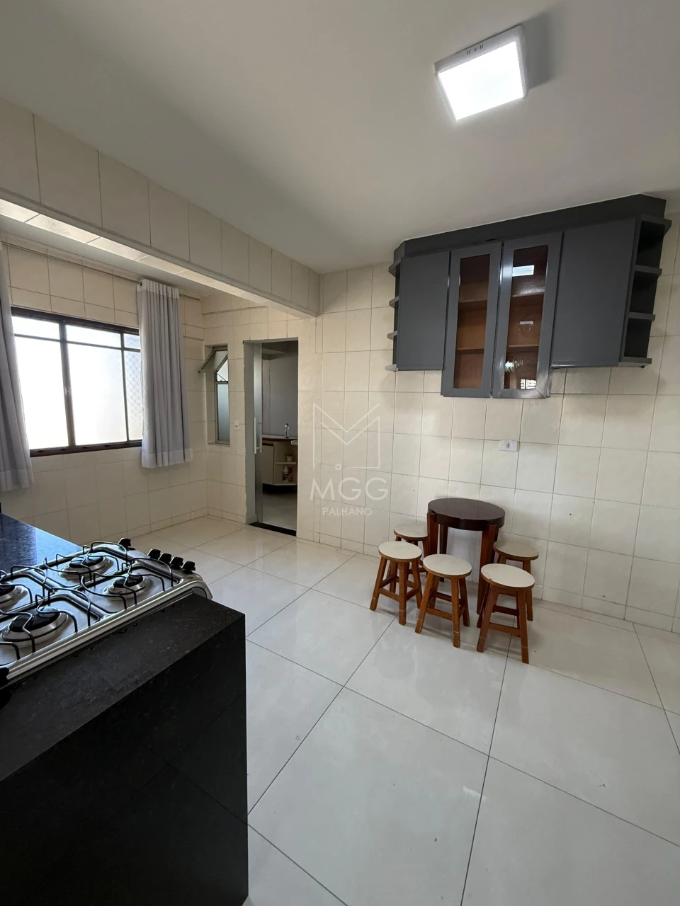 Edifício Inconfidência