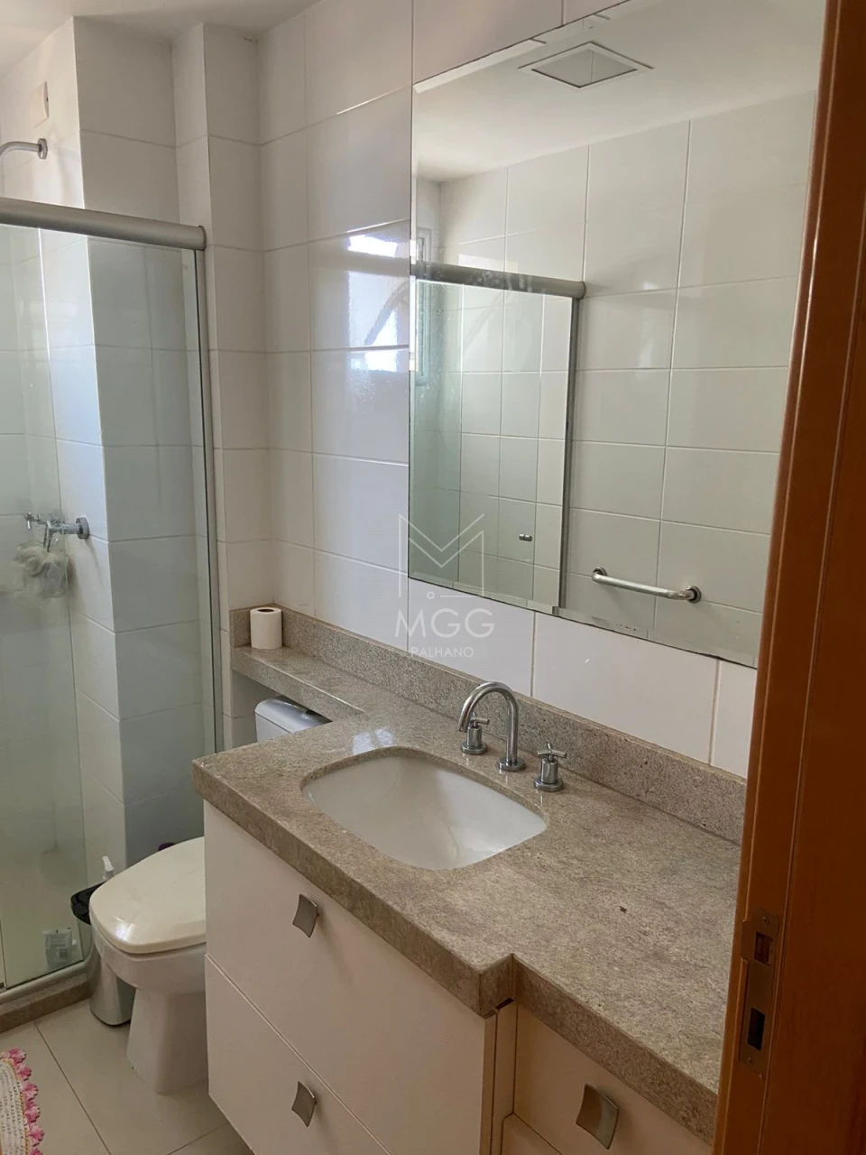 Edifício Poty Lazzarotto