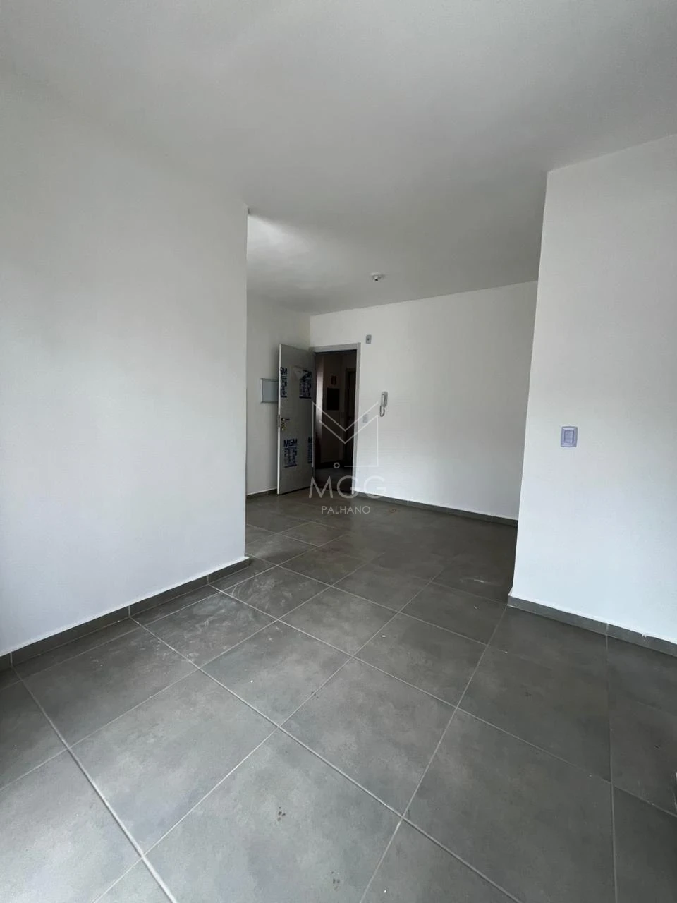 Residencial Porto Reserva