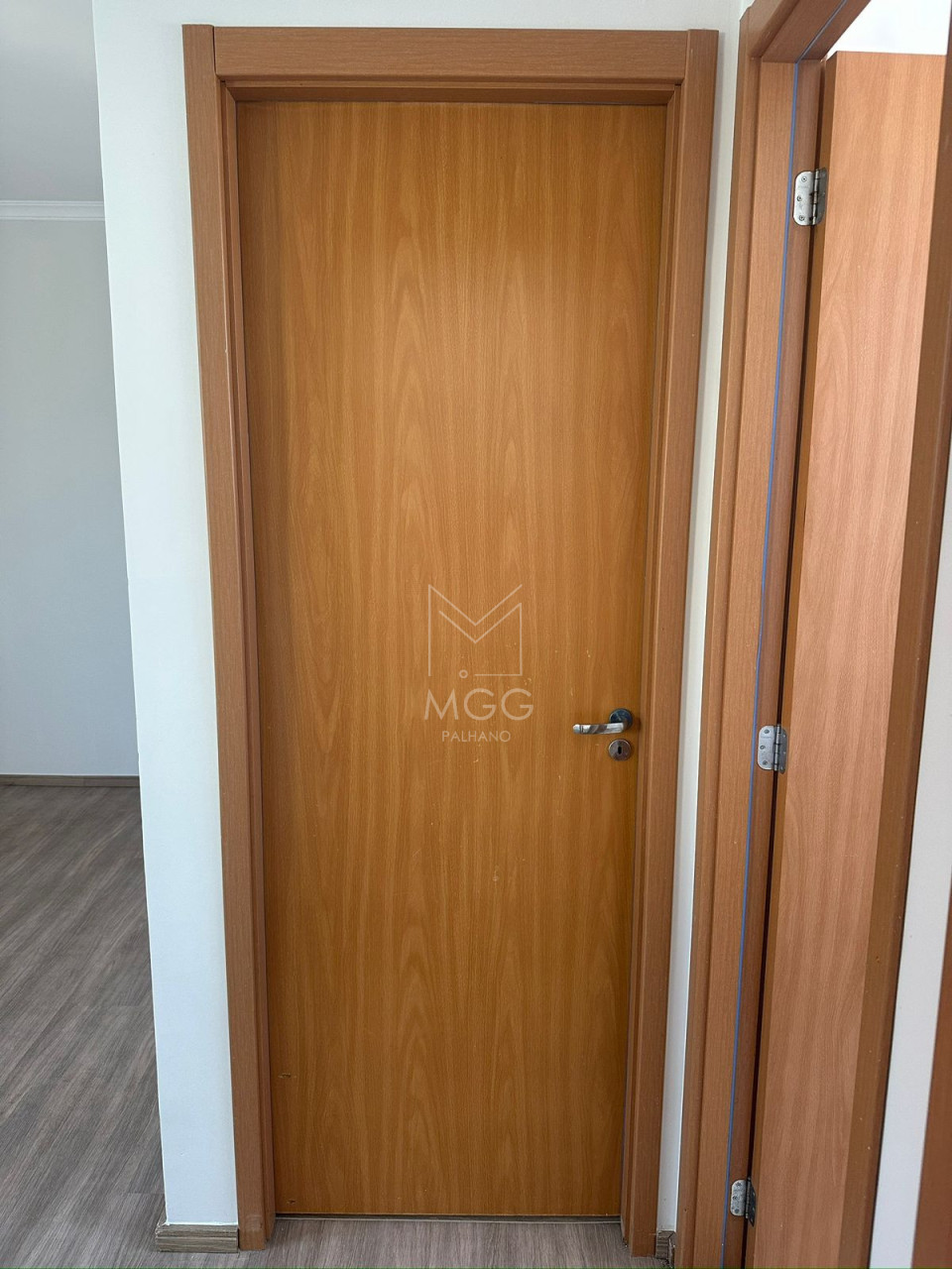 RESIDENCIAL SPAZIO LA TRAVIATTA