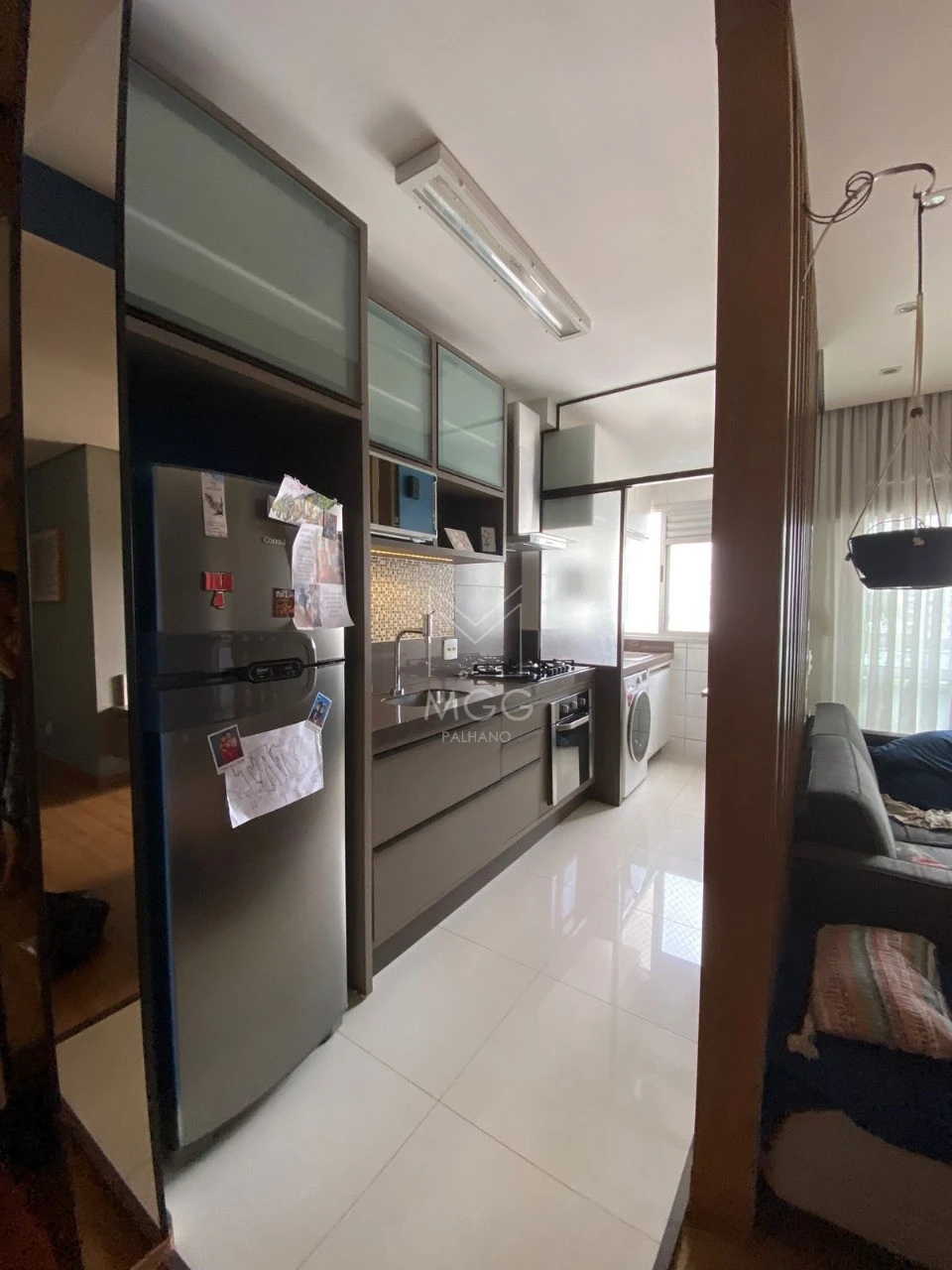 Edifício Acqua Royal