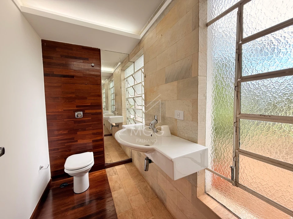 Condomínio Bela Manhã