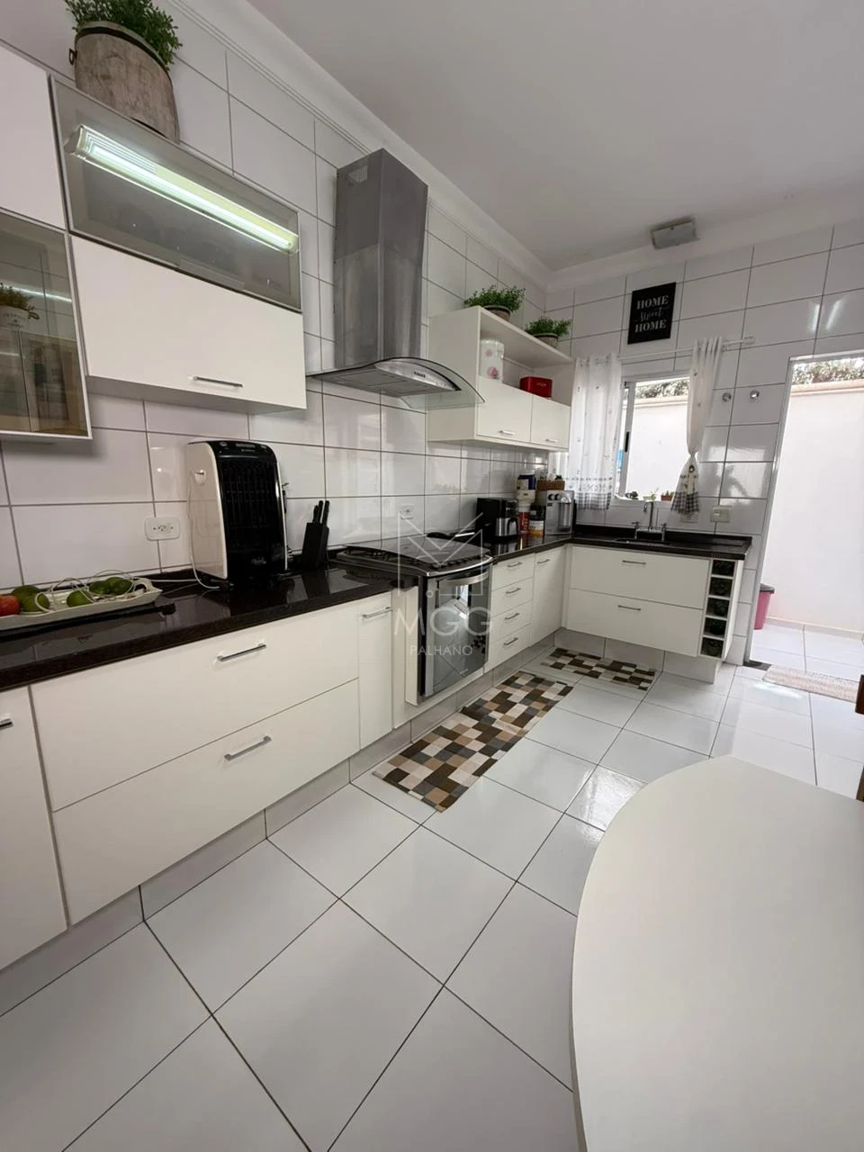 Condomínio Royal Forest