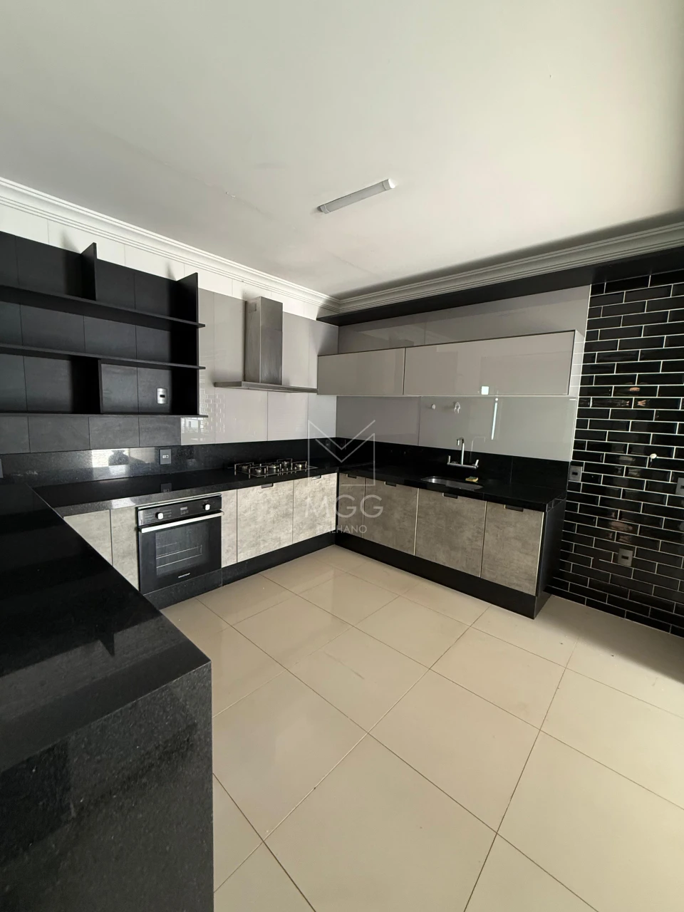 Condomínio Royal Forest