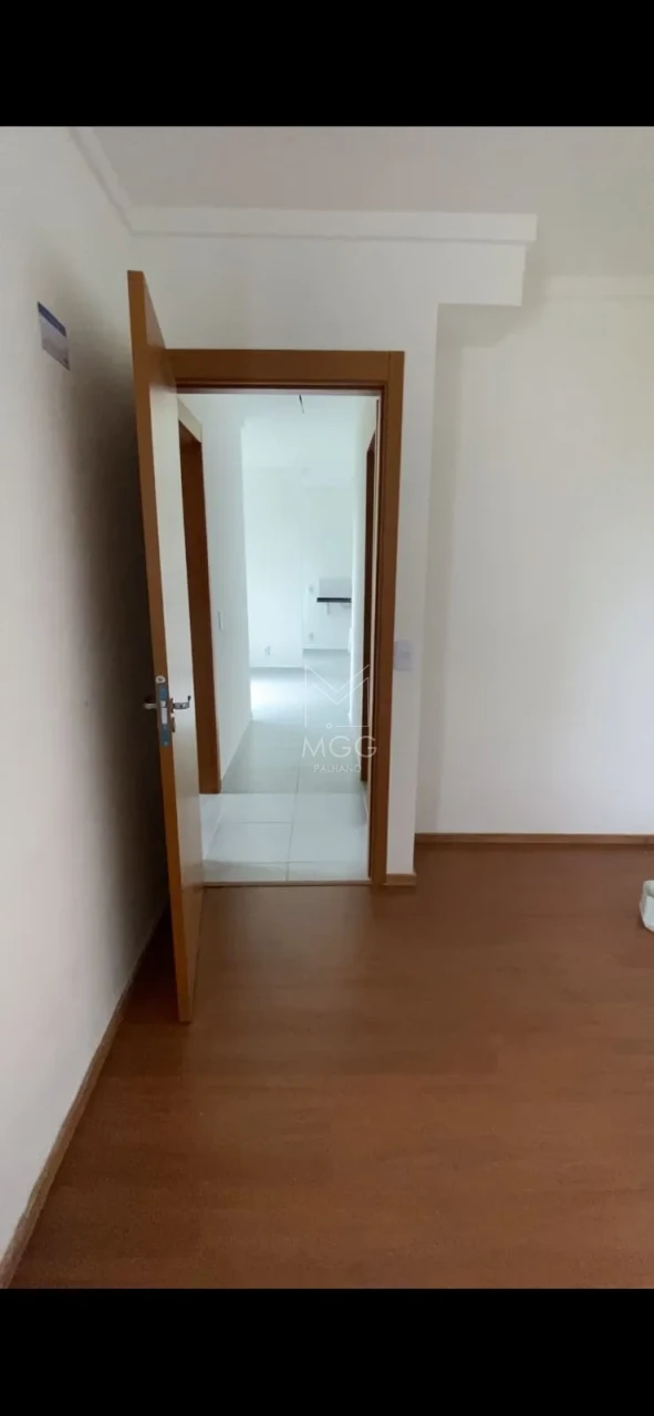 Apartamento Velatto Morada dos Ventos