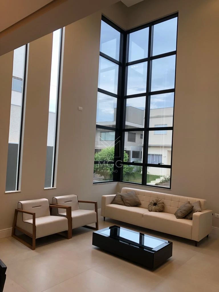 Condomínio Royal Maison