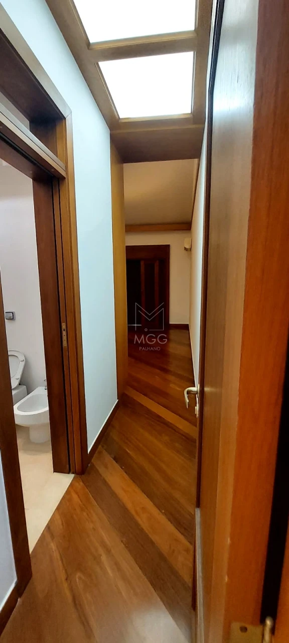 Condomínio Royal Golf