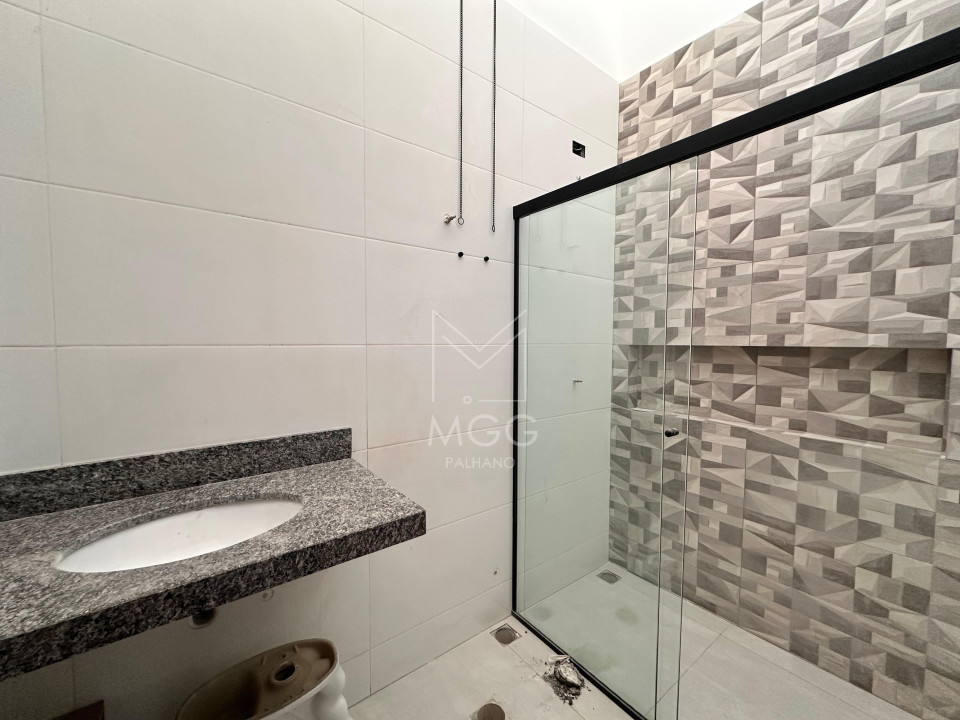 CASA JD. ANTARES