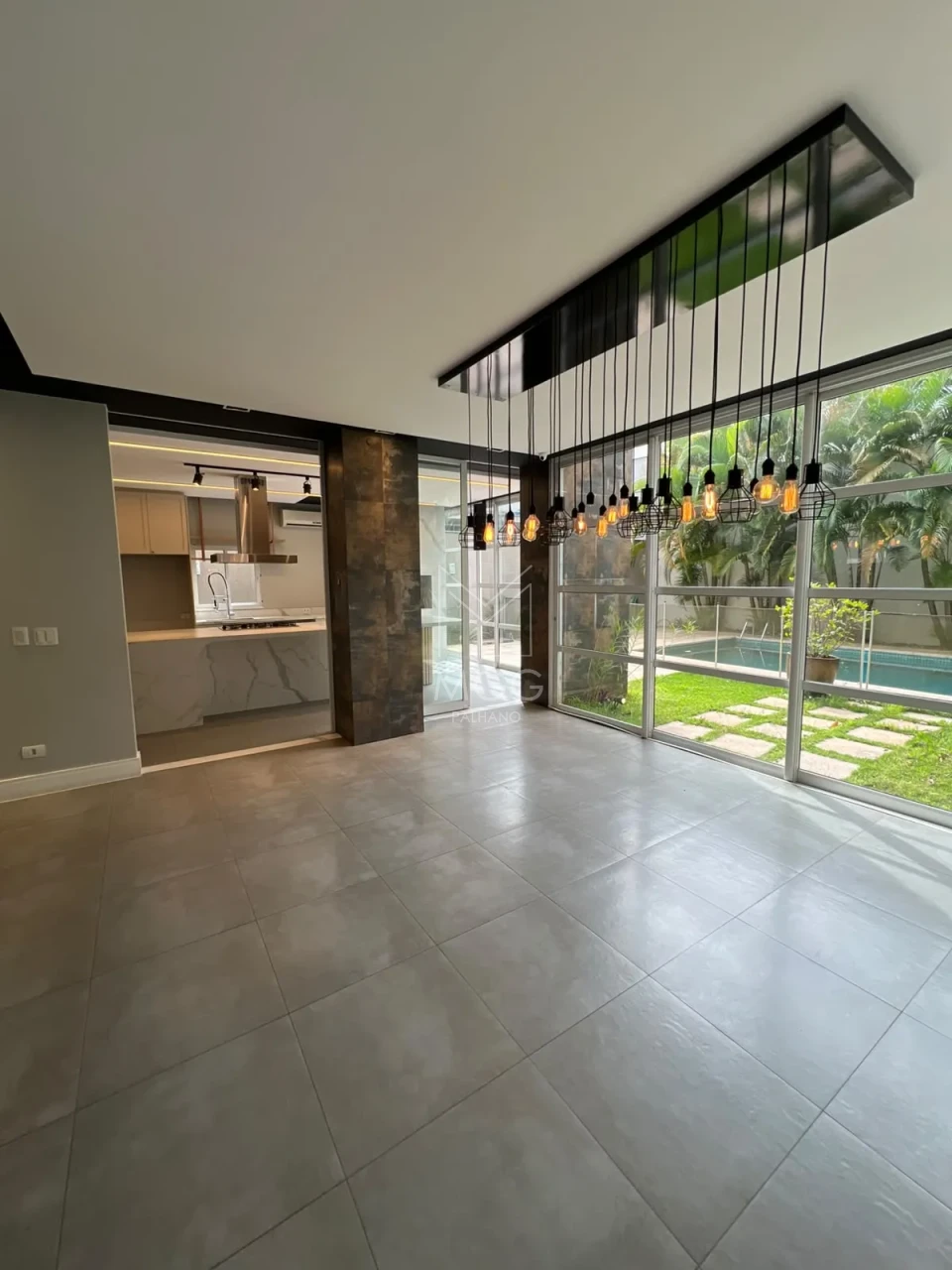 CASA CONDOMÍNIO ACÁCIA IMPERIAL