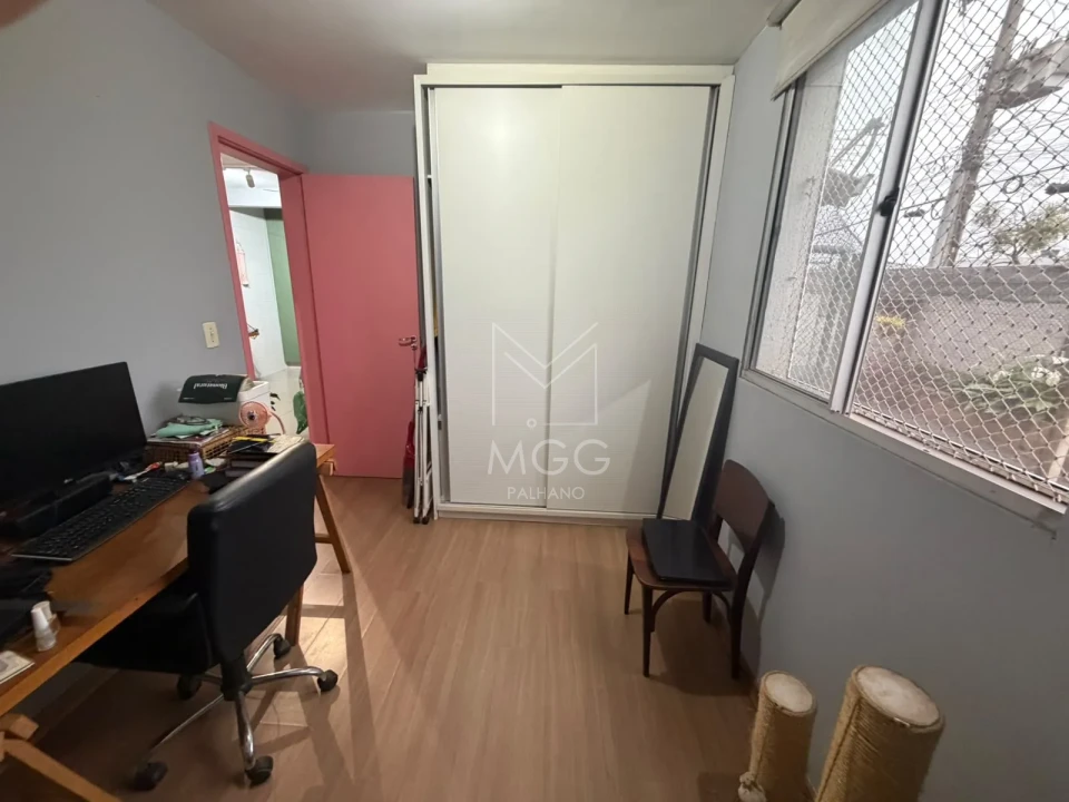 APARTAMENTO SPAZIO LIBERTÁ