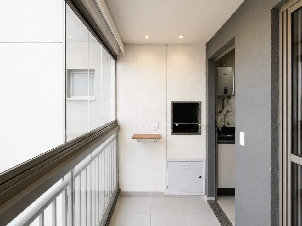 APARTAMENTO CARPE DIEM DOWNTOWN