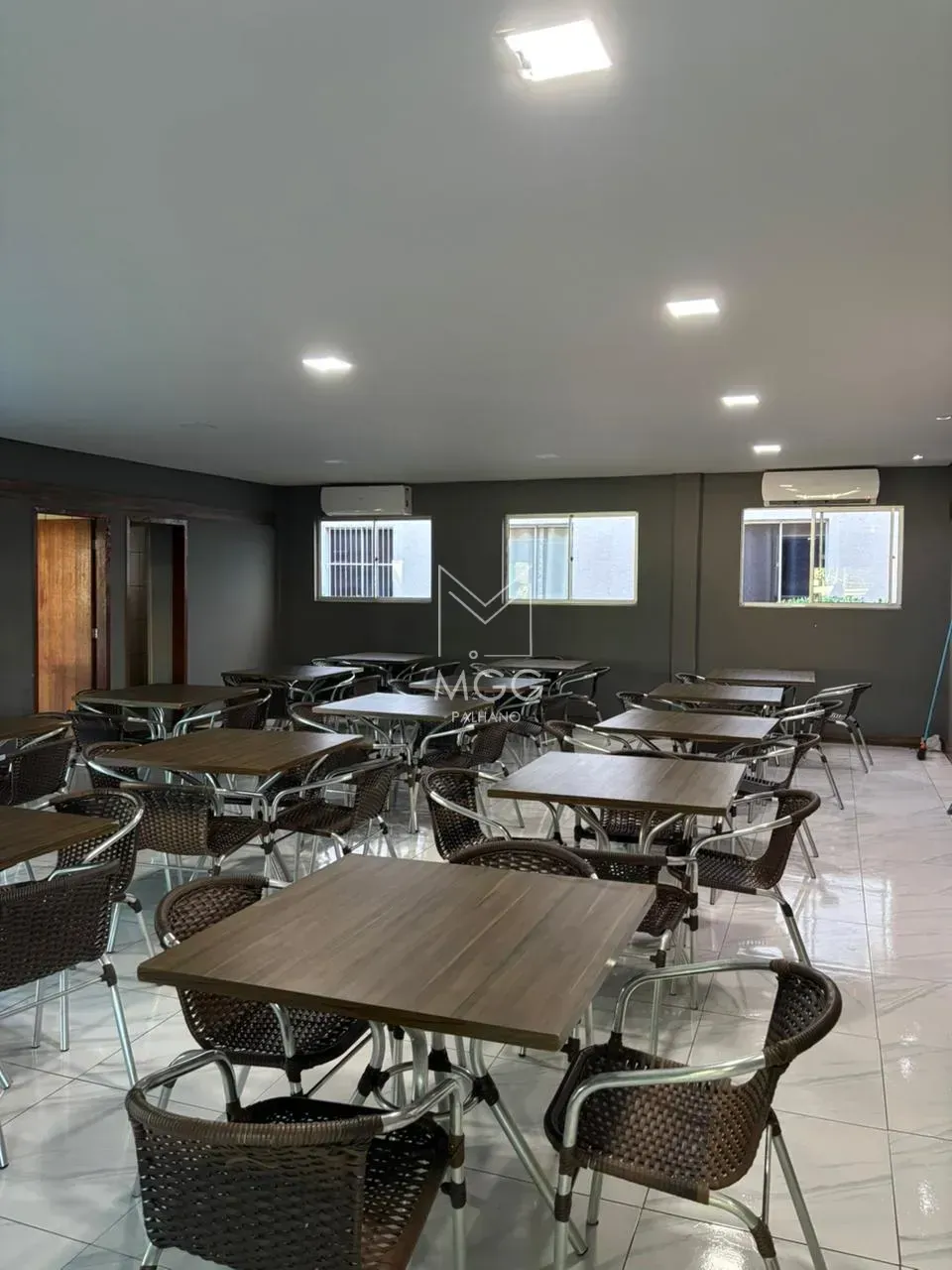 APARTAMENTO RESIDENCIAL VILLA BELLA