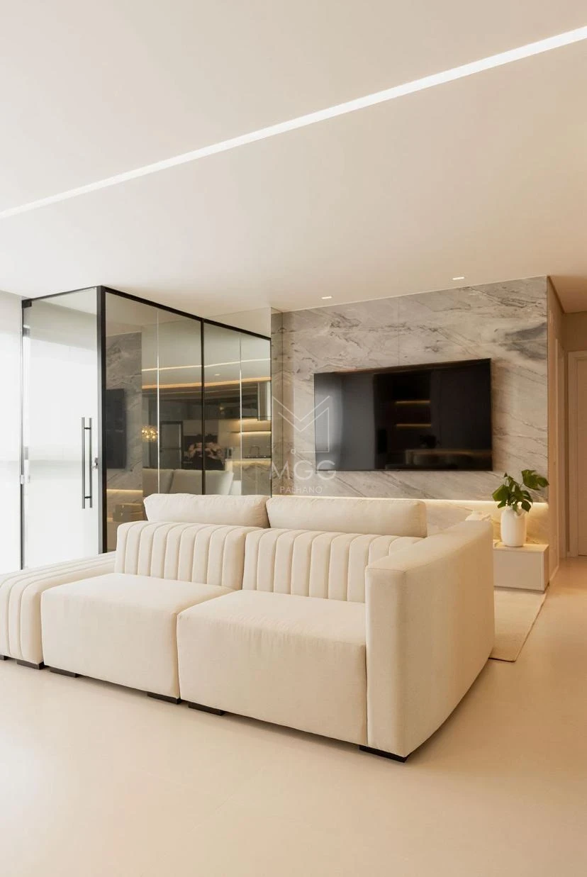 EDIFICIO YOU 180