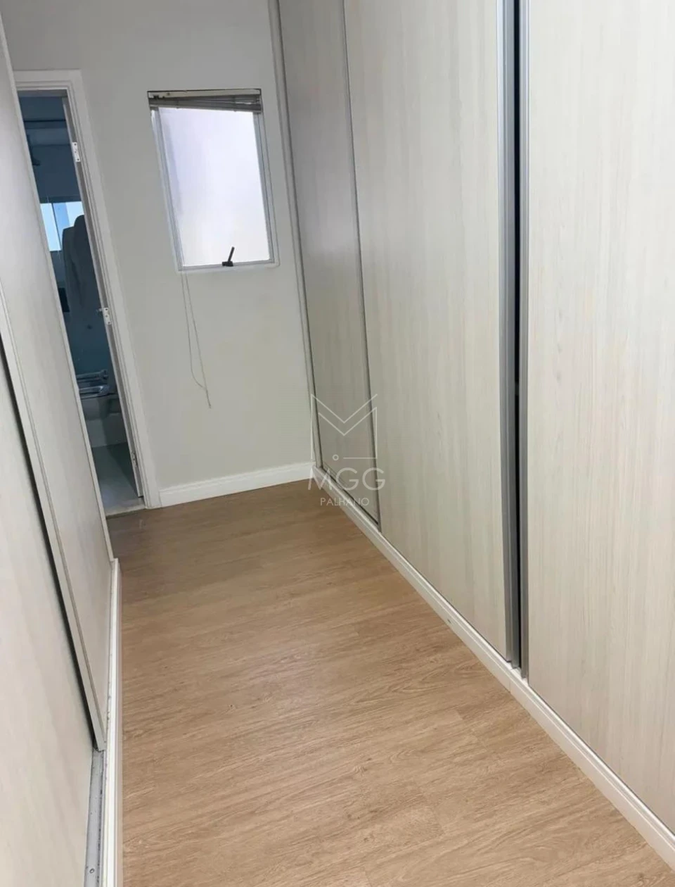 CASA CONDOMÍNIO VALE DAS ARAUCÁRIAS