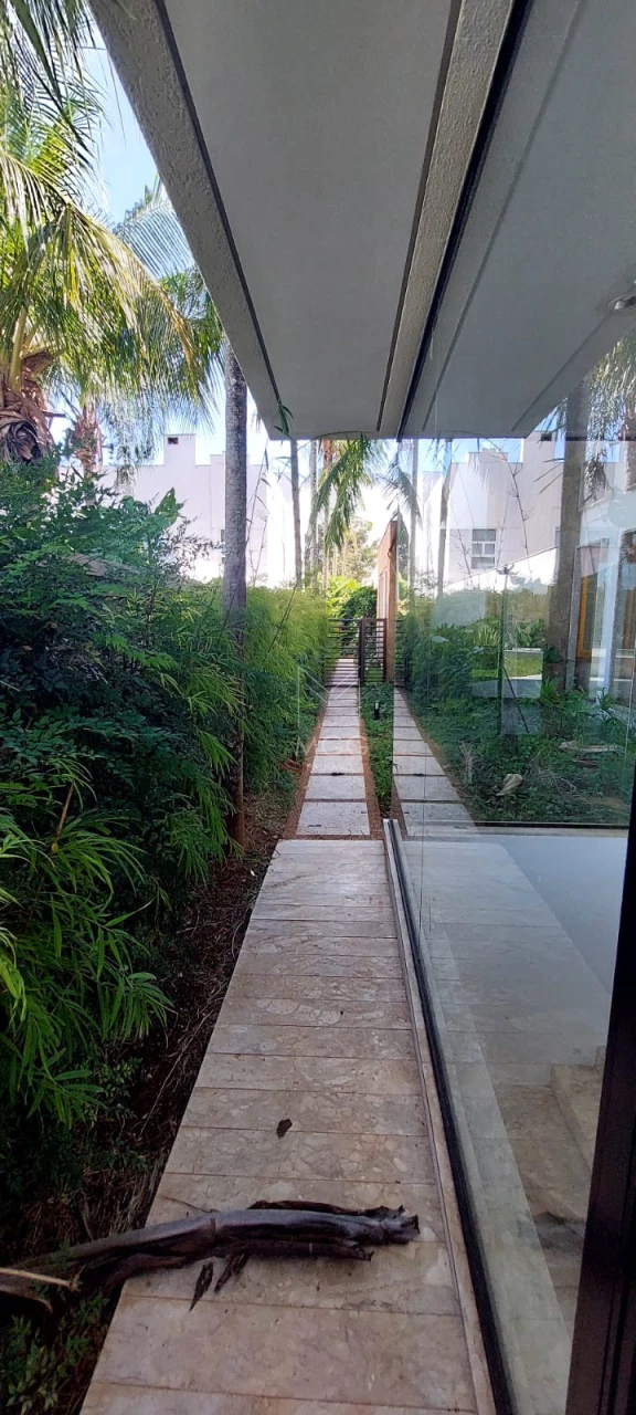 Condomínio Royal Golf