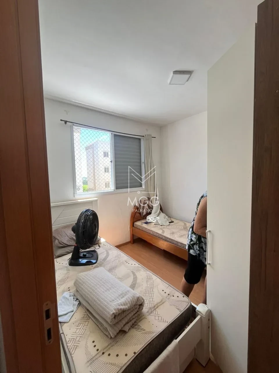 APARTAMENTO LAGO DI LUGANO - ACQUAVILLE