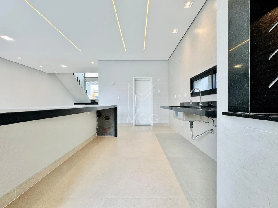 Casa Em Condomínio À Venda Conjunto Habitacional Alexandre Urbanas Londrina