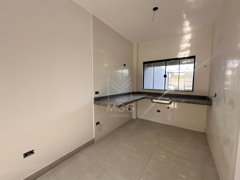 CASA JD. ANTARES