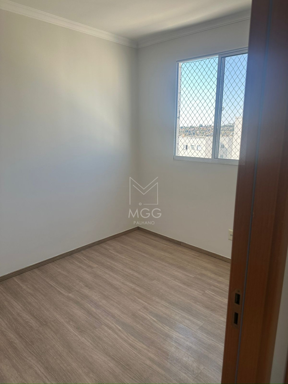 RESIDENCIAL SPAZIO LA TRAVIATTA