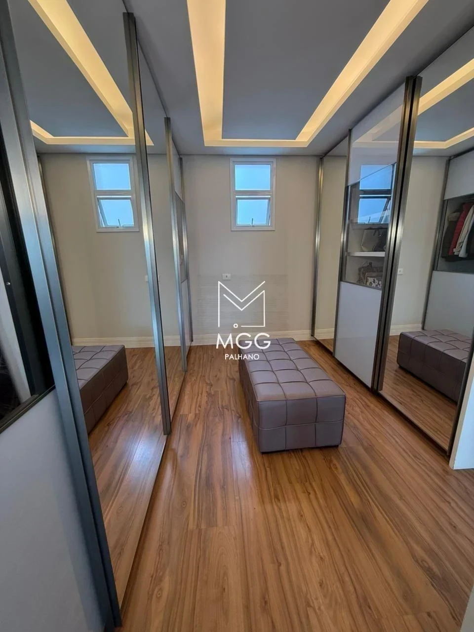 APARTAMENTO EDIFÍCIO MAISON HERITAGE