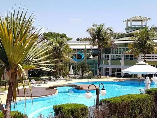 CASA ROYAL FOREST