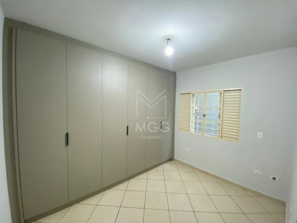 Condomínio  Aspen Park Residence