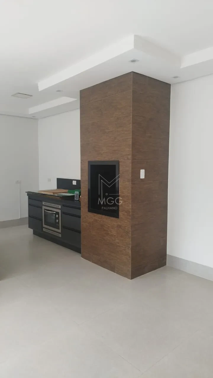 Casa à venda /bairro Brasília. zona leste. Londrina