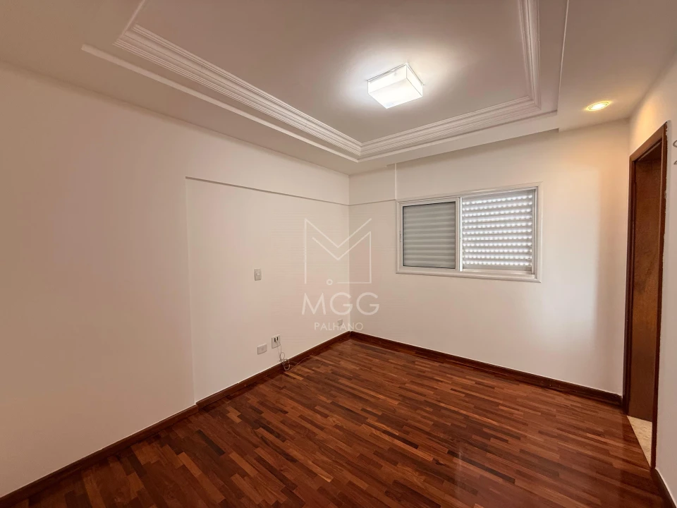 Condomínio Bela Manhã