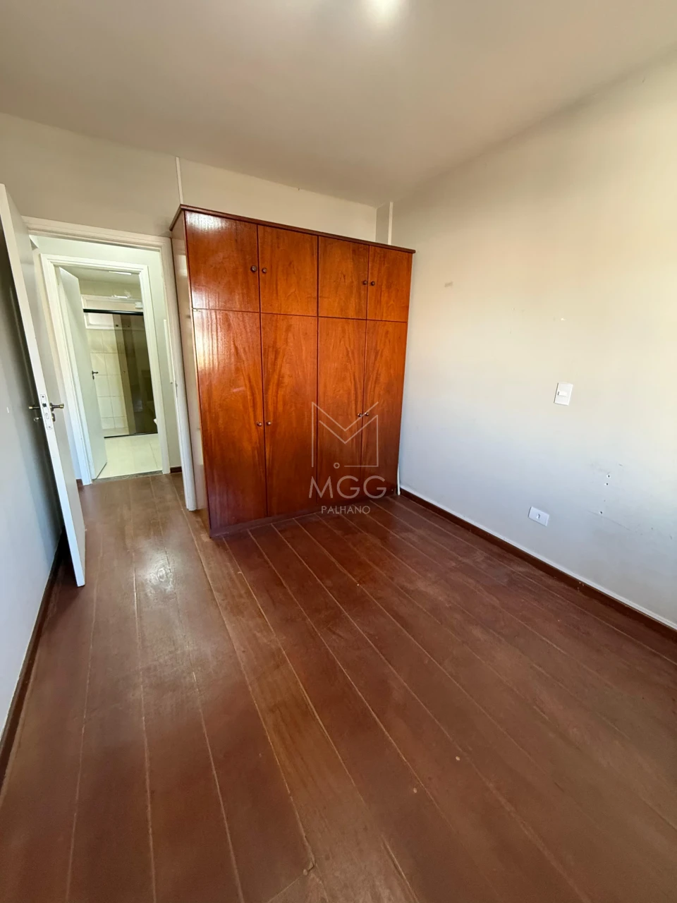 Edifício Inconfidência