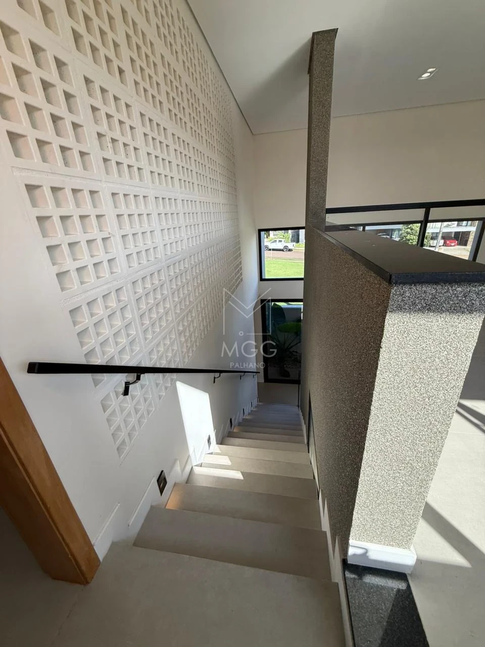 Condomínio Araçari