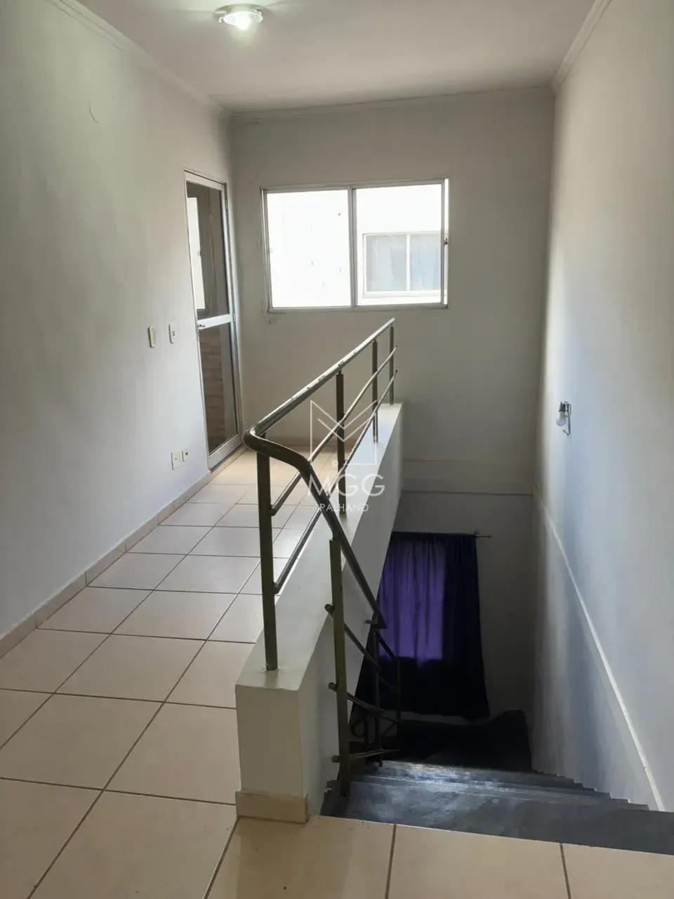 APARTAMENTO RESIDENCIAL VILLA BELLA
